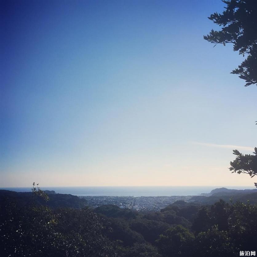 镰仓有什么好玩的 镰仓景点推荐 镰仓有什么好玩的 镰仓景点推荐