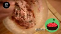泡面虾丸的做法步骤4