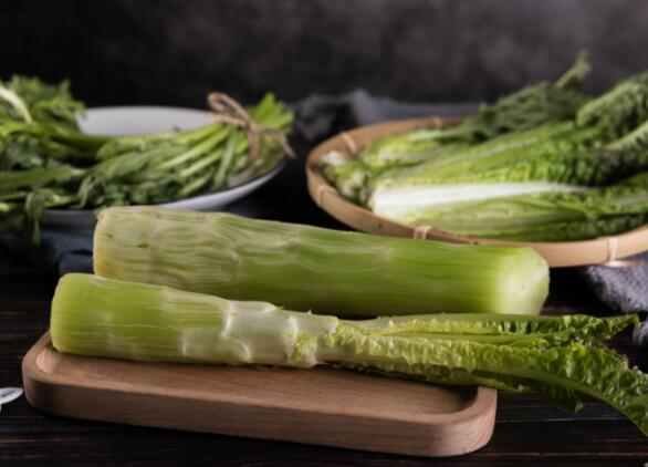 秋冬吃什么蔬菜比较好 秋冬8大应季蔬菜要多吃