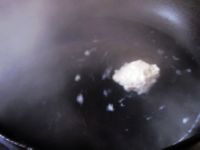 七星鱼丸的做法步骤13