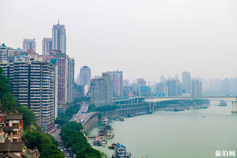 重庆三日游最佳攻略纯玩 重庆三日游最佳攻略纯玩