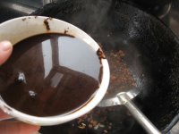 牛肉辣椒酱的做法步骤10