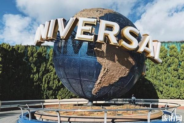 大阪拍照好看的地方有哪些