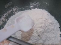 狗不理包子的做法步骤2