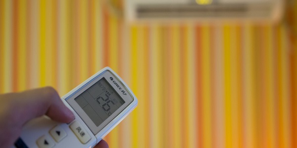 空调不制冷是什么原因 空调不制冷是怎么回事