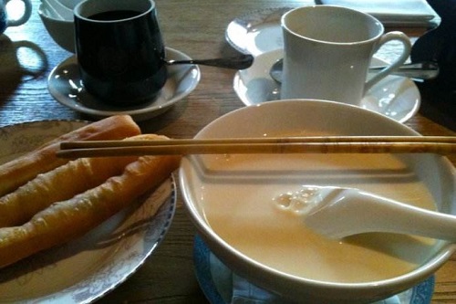 杭州特色早餐小吃有哪些 杭州有什么特色早餐小吃