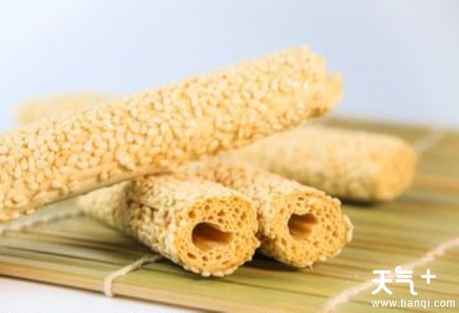 山东菏泽定陶区知名特产   适合带回家的定陶特产