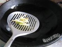 辣炒鱿鱼卷的做法步骤3
