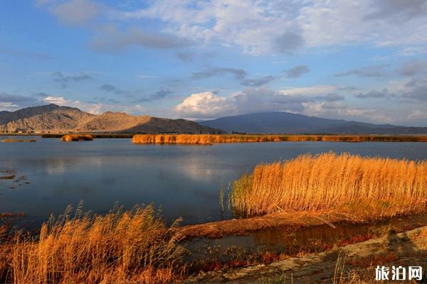 北疆最佳旅游季节 北疆五日游线路推荐 北疆最佳旅游季节 北疆五日游线路推荐