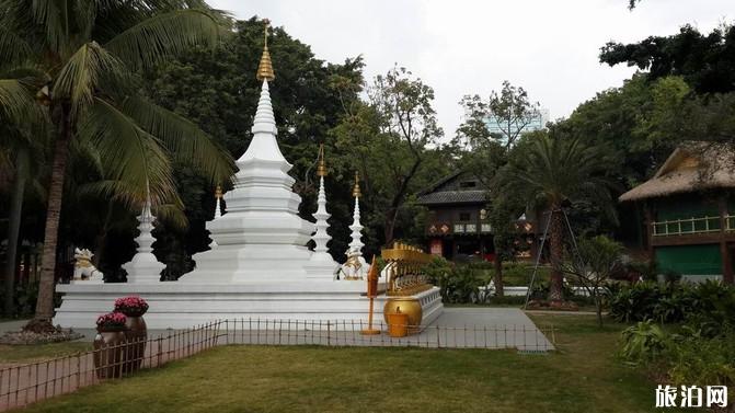 深圳华侨城一日游攻略 深圳华侨城一日游费用 深圳华侨城一日游攻略 深圳华侨城一日游费用