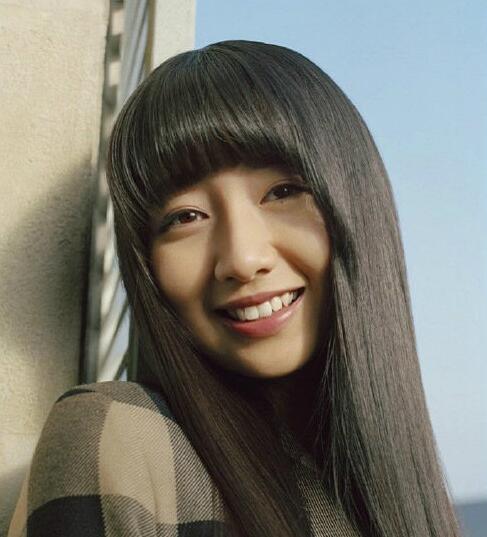 木村拓哉大女儿将出道是怎么回事 木村拓哉大女儿将出道是什么情况