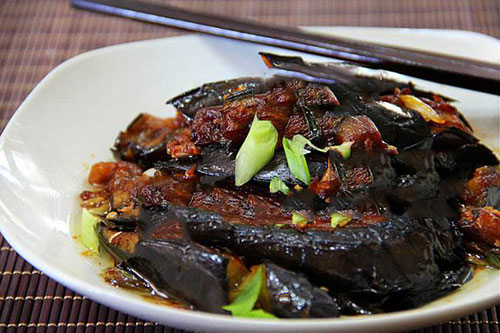 家常素食菜谱 素食菜谱的做法大全