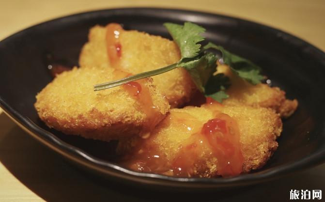 福州两日游玩攻略 福州两日游旅游攻略