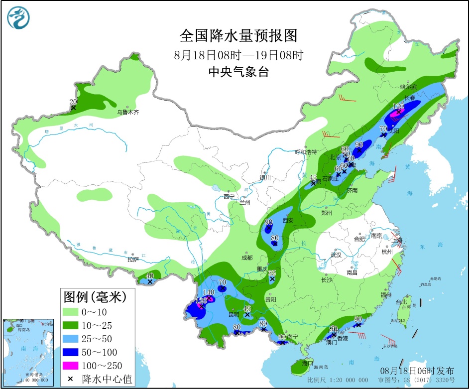 http://tq.2345cdn.net/tianqiimg/weather_news/images/2020/08/18/15977160316875348.jpg