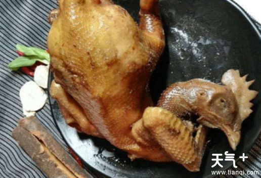 苏州太仓知名特产有哪些？