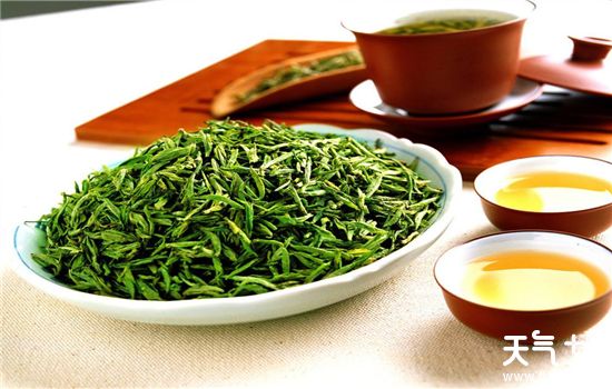 茶叶过期了没开封还能喝吗 ，喝过期茶叶有什么危害？