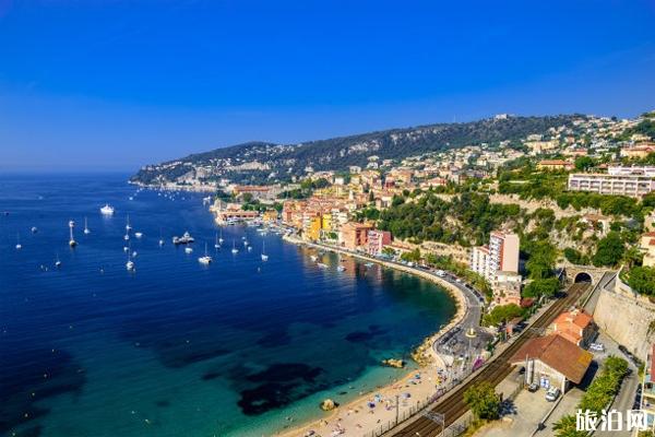 法国尼斯旅游攻略 最佳旅游季节是什么时候 法国尼斯旅游攻略 最佳旅游季节是什么时候