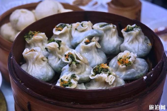 扬州早餐好吃的地方 扬州早餐店推荐 扬州早餐好吃的地方 扬州早餐店推荐