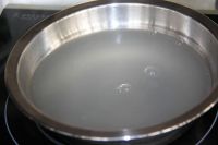水晶石榴果冻的做法步骤7