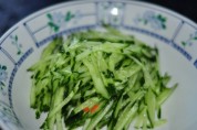 麻油香煎鸡翅的做法步骤4