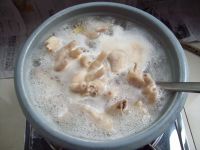 泡椒鸡爪的做法步骤5