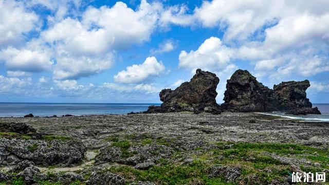 兰屿有哪些当地特色值得一览 兰屿有哪些当地特色值得一览