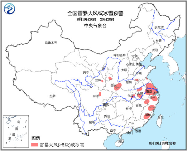1_副本.jpg