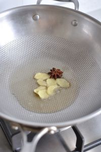 红烧带鱼的做法步骤10