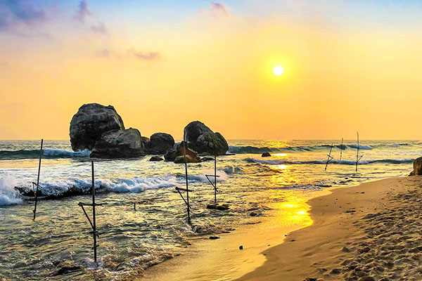 冷门又不贵的旅游国家 冷门又不贵的旅游国家推荐