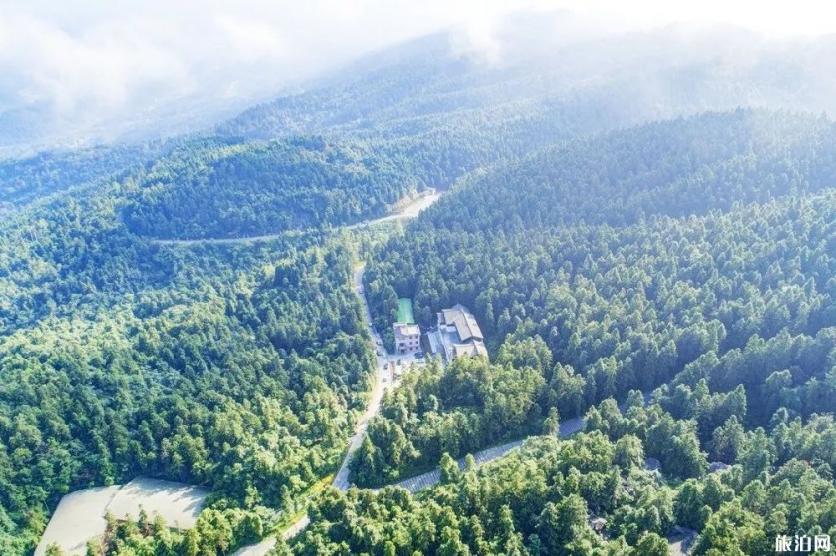 重庆彭水夏季有什么好玩的