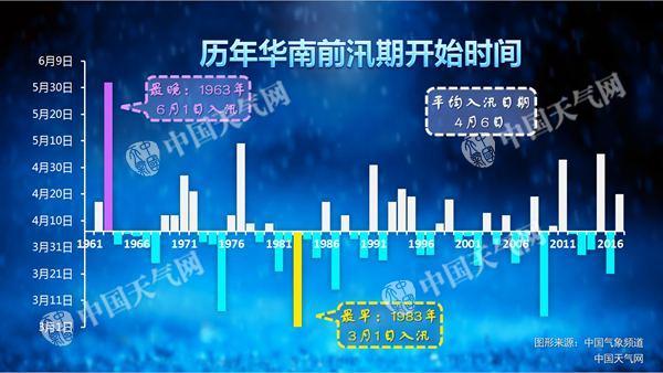20180411171045434_华南2-无水印_副本.jpg