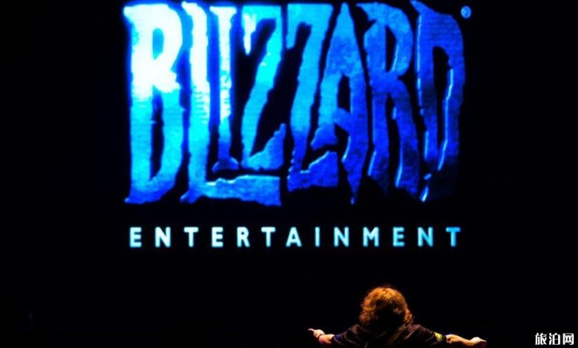 2019武汉VGL暴雪游戏音乐会举办时间+活动看点
