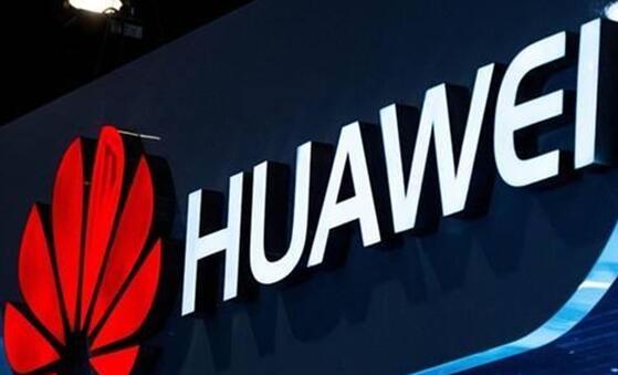美国商务部部分解禁华为供货是怎么回事 美国解禁华为供货有什么目的