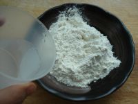 蘸片子的做法步骤2
