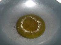 姜香辣椒酱的做法步骤7