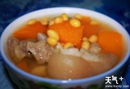 山东菏泽牡丹区知名特产  适合带走的牡丹区特产