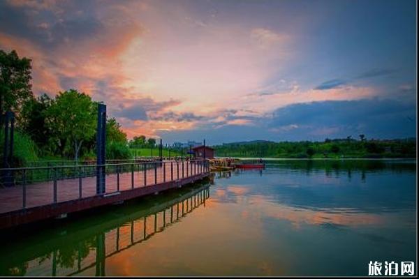 2019南宁绕城高速交通管制时间+路段