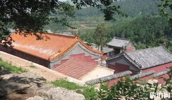 济南小众景点推荐 济南有哪些景点