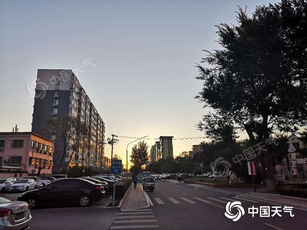 微信图片_20200917064943_副本.jpg
