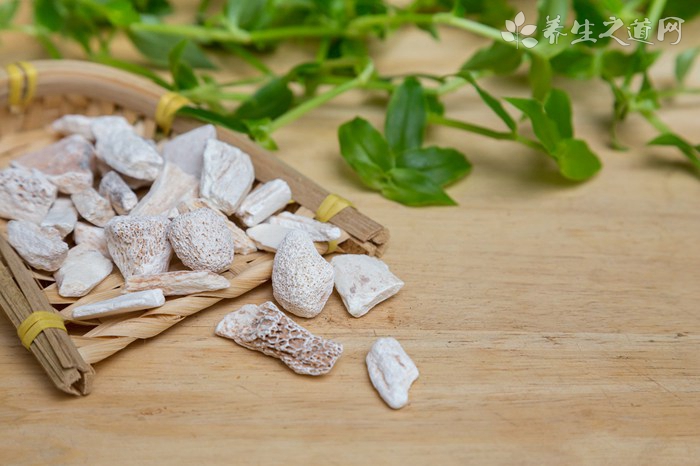 秋季皮肤搔痒干燥吃什么好