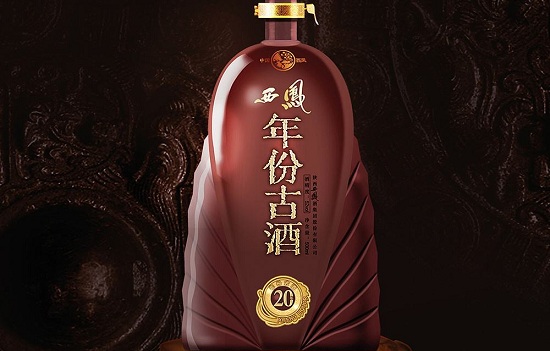 陕西有哪些特产 陕西特产