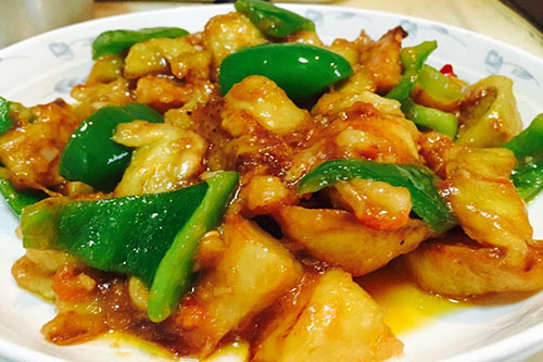 黑龙江大庆小吃盘点 大庆美食小吃有哪些