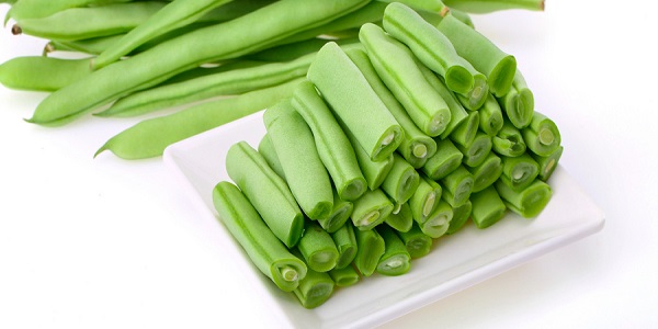 四季豆没炒熟会中毒吗 没熟的四季豆吃了会怎么样