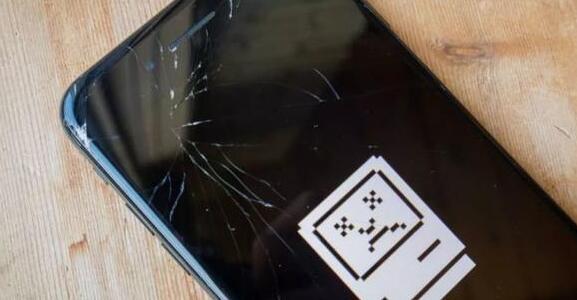 iPhone可永久越狱是怎么回事 iPhone可永久越狱原因