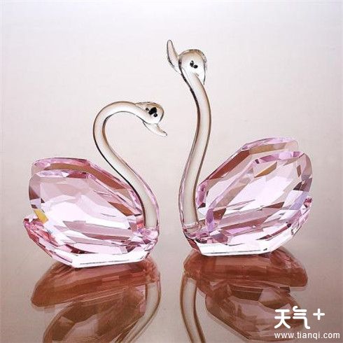 七夕节送什么礼物好? 2018七夕节礼物十大排行榜!