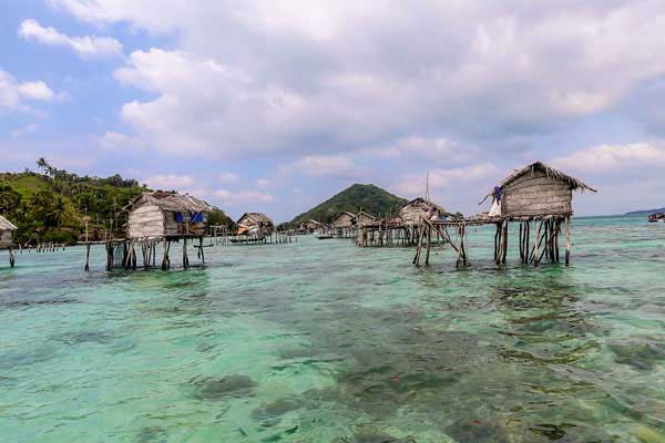 马来西亚哪些海岛好玩 马来西亚好玩的海岛有哪些