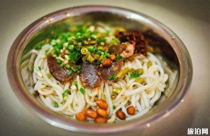 广西靖西怎么样 广西靖西好玩吗