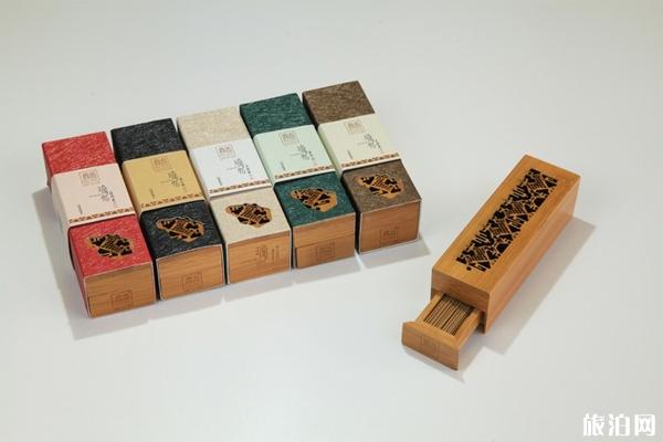 海南值得买的东西 海南方便携带购物推荐 海南值得买的东西 海南方便携带购物推荐