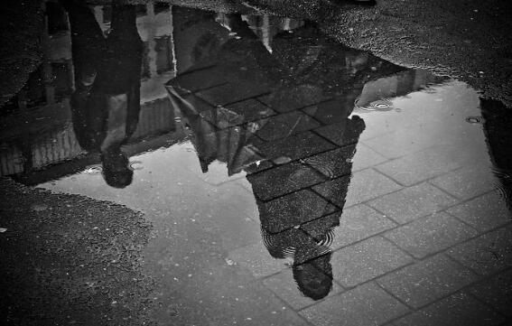 江西今南昌九江等局部有暴雨 高考期间高温来袭达38℃