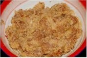 粉蒸肉的做法步骤8